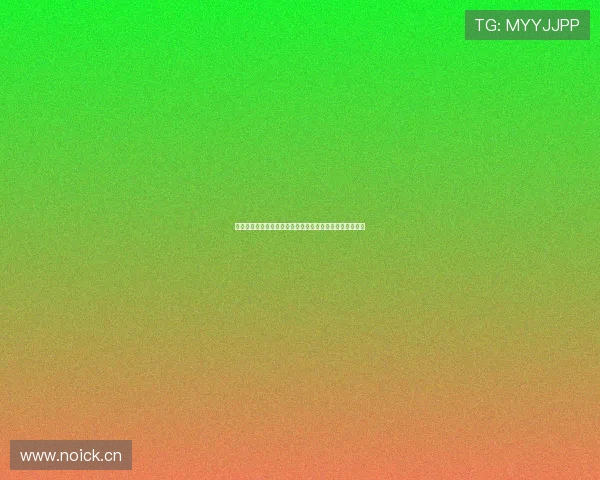 火博体育官方版全新升级带来极致体验与多样赛事竞猜指南