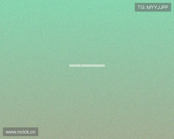 燃情赛场全程直播 体育解说平台带你感受极限竞技魅力