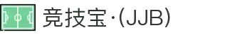 竞技宝·(JJB)官网-中国电竞先驱